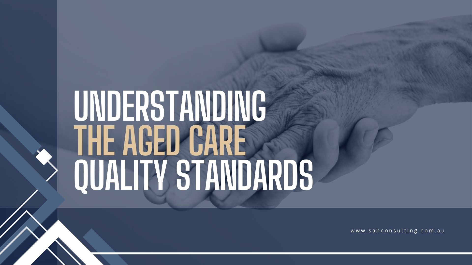 What Are The Aged Care Quality Standards