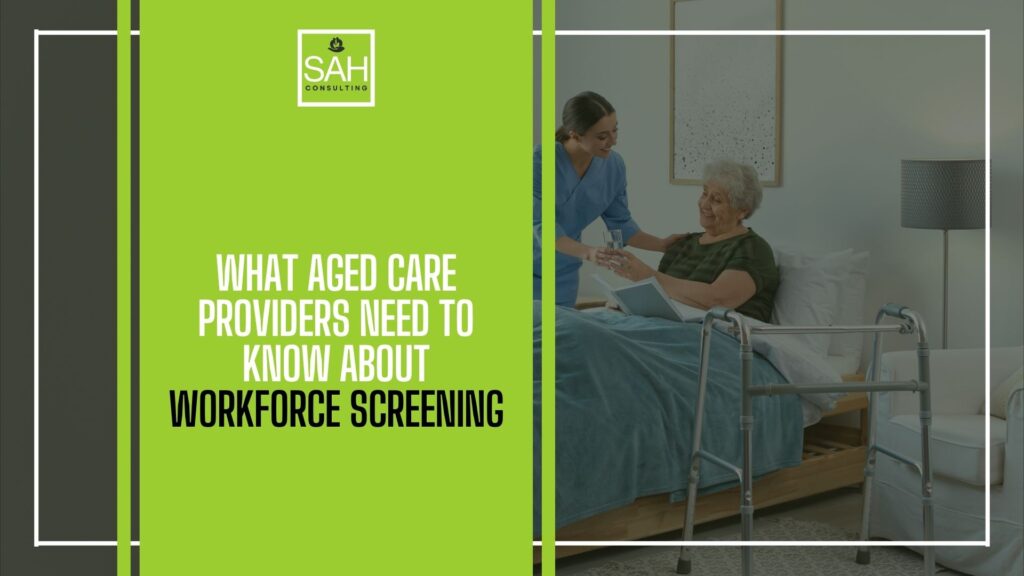 How to Become a Home Care Provider for Elderly